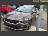 Fiat Tipo 1.6 JTDM Lounge DCT. ACC. Kamera. NAVI - Fiat mit Diesel-Antrieb: Limousine