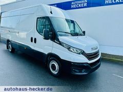 Iveco Daily 35 S 16A8 V(an) RS 4100mm