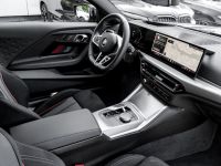 BMW 218 - Vorschau Bild 3