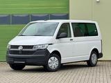 Volkswagen T6.1 Kombi 2.0 TDI Mixto/5.Sitzer/Klima - Volkswagen T6 andere aus 2020
