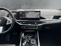 BMW X5 - Vorschau Bild 17