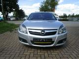 Opel Signum 3.0 V6 CDTI  *2.Hand* - Opel Signum: Partikelfilter