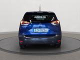 Opel Crossland ENJOY 1.2 LED+CARPLAY+PDC+CAM+SITZHZG+ - Opel Crossland (X) Enjoy