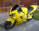 Honda CBR600 F4i PC35 l Sonderlackierung - Offers matching your search criteria