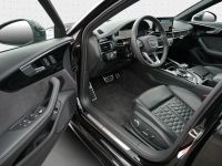 Audi RS4 - Vorschau Bild 14