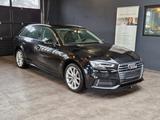 Audi A4 Avant 1,4TFSI S-Line*Kamera*Keyless*AHK - Audi Gebrauchtwagen in Tübingen