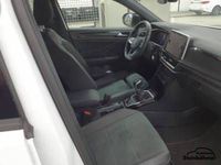 Volkswagen T-Roc - Vorschau Bild 6