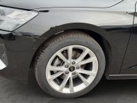 Audi A3 - Vorschau Bild 8