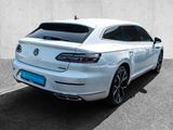 Volkswagen Arteon Shooting Brake 2.0 l TSI 4MOTION 360 ACC - Volkswagen Arteon in Bremen