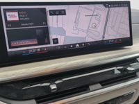 BMW X7 - Vorschau Bild 14