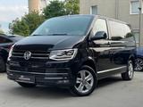 Volkswagen T6 Multivan Generation Six - Volkswagen T6 Multivan in Oberhausen
