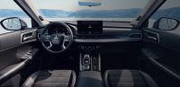 Mitsubishi Plug-in Hybrid Outlander - Vorschau Bild 5
