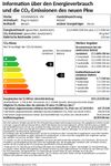 Volkswagen Passat - Vorschau Bild 22