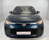 Volkswagen Tayron 4Motion R-Line*7Sitz*2.0TDI-142kW*LED*E6e - Volkswagen: 4motion