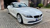 BMW 2.5 L - Reihe 6 - 6-Gang-Handsch. - Sport-Paket! - BMW: Reihe