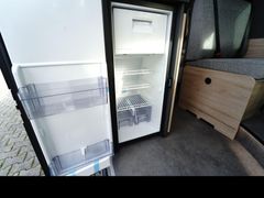 Autohaus Thorwesten Gebrauchtwagen