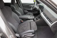 BMW X1 - Vorschau Bild 4