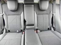 Honda HR-V - Vorschau Bild 22
