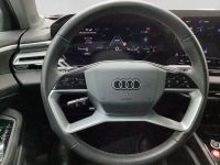 Audi A5 - Vorschau Bild 9