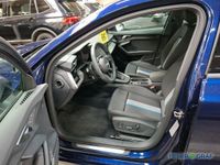 Audi A3 - Vorschau Bild 4