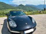 Porsche 987.2 Facelift - Porsche Boxster: 987