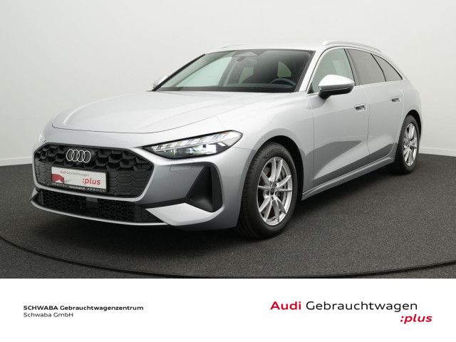 Audi A5 - Bild 1