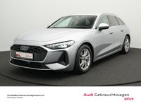 Audi A5 - Vorschau Bild 1