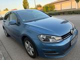 Volkswagen Golf VII Lim. Comfortline BMT  NUR 65.000 KM - Volkswagen Golf: 0km