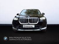 BMW iX1 - Vorschau Bild 2