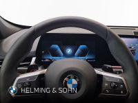 BMW X1 - Vorschau Bild 12