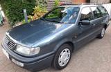 Volkswagen Passat Variant 1.8 Court  - Volkswagen Passat Variant aus 1996