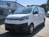 Citroën Jumpy 2.0 BlueHDi Club M KLIMA START/STOP R-CAM - Angebote
