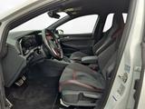 Volkswagen Golf VIII GTI 2.0 TSI Navi Kamera Klima SiHz DSG - VW Golf Gebrauchtwagen in Duisburg