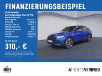 Audi Q5 - Vorschau Bild 2