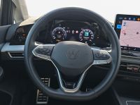 Volkswagen Golf - Vorschau Bild 10