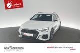 Audi S3 Sportback 2.0 TFSI S tronic MMI Navi plus