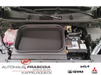 Kia EV2 - Vorschau Bild 13