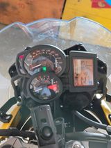 BMW F650 GS - Angebote entsprechen deinen Suchkriterien
