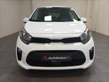 Kia Picanto 1.0 Carplay|CAM|Sitzhzg.| - Kia Picanto in Frankfurt (Main)