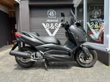 Yamaha XMAX 125 X-MAX 125 ABS LED 1 Hand - Offers matching your search criteria