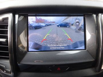 Fahrzeugbild-Thumbnail