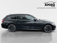 BMW 330 - Vorschau Bild 3