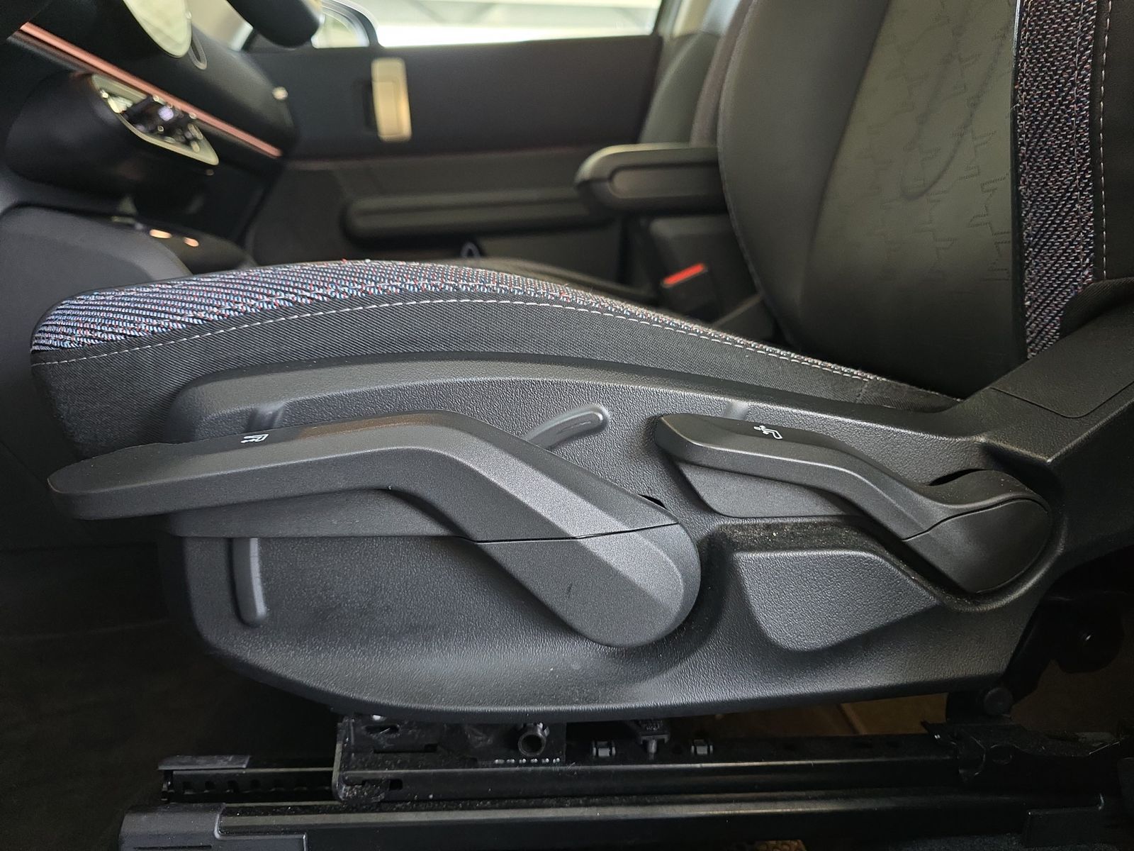 MINI Cooper D Countryman - Bild 21