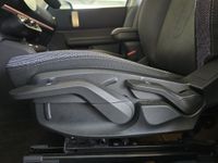 MINI Cooper D Countryman - Vorschau Bild 21