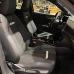 Opel Mokka - Vorschau Bild 8