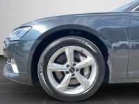 Audi A6 - Vorschau Bild 9