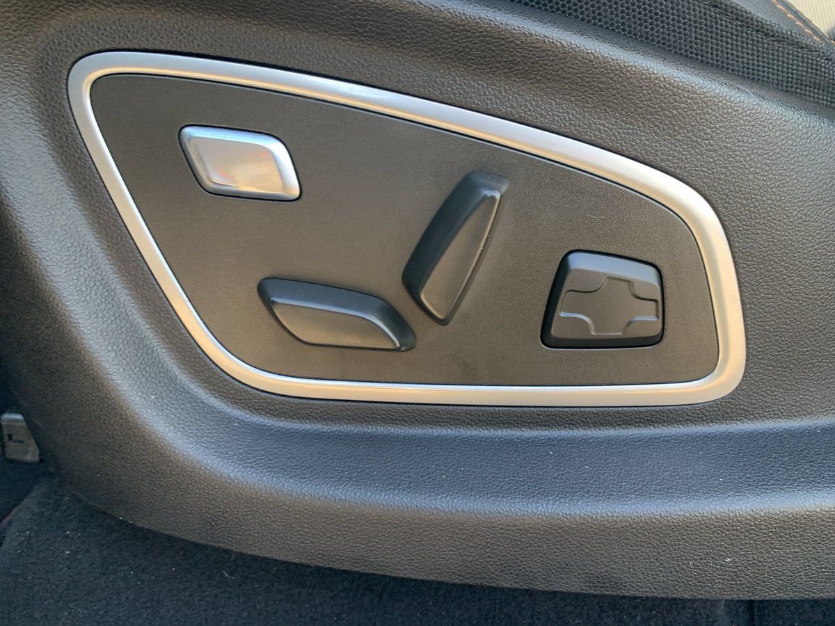 Renault Espace - Bild 30