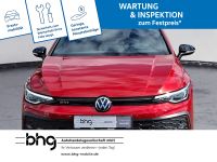 Volkswagen Golf - Vorschau Bild 7