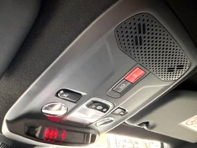 Fahrzeugabbildung Opel Mokka GS Facelift 130PS  Automatik/Kamera/LED!