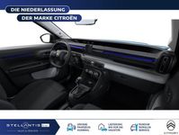 Citroën C3 - Vorschau Bild 5